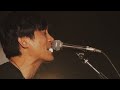 Aqua Timez『決意の朝に』Live Video（FINAL LIVE 「last dance」）