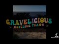 Gravelicious Aventura en Bosque Seco - Jorge’s Reel.