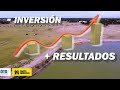 Mini Excavadoras Finca Demostrativa vivatech Pitalito,Huila