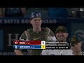 Reds vs. Dodgers Game Highlights (5/17/24) | MLB Highlights