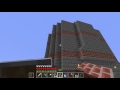 Walt Plays Minecraft: Hidden Secrets - Episode 24