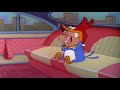 Woody Woodpecker | bats In The Belfry | Full Episodes