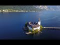 Austria 4K - Relaxing Music and Scenery