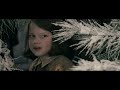 The Chronicles of Narnia Netflix Trailer - 2024