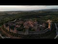 Toscana Monteriggioni