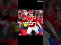 Patrick Mahomes edit