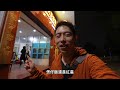 Best Claypot Rice in Shunde! [eng sub] 順德”第一“98元金牌煲仔飯vs 14元乾蒸排骨飯，哪個香？