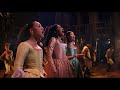 Schuyler sisters but everytime it says work or work,work it’s king George laughing