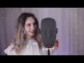 want some ✨expensive✨ ASMR? ($10k mic part 2!)