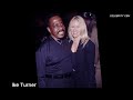 Little known facts about Ike Turner