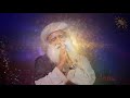 Love is not a transaction; Sadhguru about Love