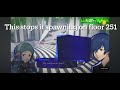 Persona 3 Reload How to get 5 Dead Moon Husk in one night