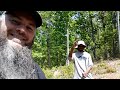 New Garden Edition Making Soil with Eric 7a Central Tennessee