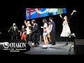 Otakon 2022 Commercial #1