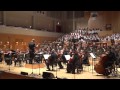 Netherlands Symphony Orchestra - Danse Macabre