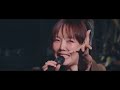 aiko -『メロンソーダ』(from「Love Like Pop vol.23」2023.9.27 NHKホール」)