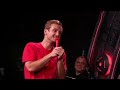 KT #671 - ARI SHAFFIR - MARK NORMAND - H. FOLEY - KEVIN RYAN