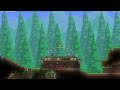 ¡ASÍ ERA TERRARIA EN LA VERSIÓN 1.1! ✨ | PELÍCULA COMPLETA