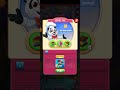 Cookie Jam Gameplay Level 1-6 #gaming #games