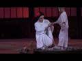 Viktoriia Chenska - Madama Butterfly finale