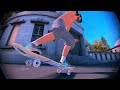 skate 3 realistic edit (smack)