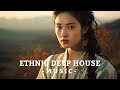 Music Of Buddha 2024 - Exotic Deep House Groove - Ethnic Deep House Music