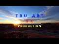 Sun Rising MESA ARCH   8 K UHD with Beautiful Relaxing Music