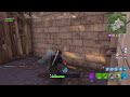 FIX THE SHOTGUNS EPIC