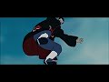 24 Editors 1 AMV (Cochise - Turn It Up AMV)