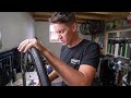 Make your carbon wheels faster (with a simple upgrade)