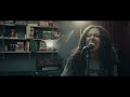 CRYPTA - The Other Side Of Anger (Official Video) | Napalm Records