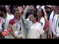 Sukanta Majumdar: NEET-দুর্নীতি মামলায় অভিষেকের পাল্টা কী বললেন সুকান্ত মজুমদার? ABP Ananda Live