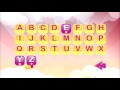 Learn to Write Letters Best Free App for Kids