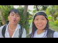 One of the Cheapest Trip I made (Bantayan Island,Cebu Philippines)