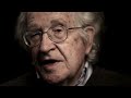 Requiem for the American Dream with Noam Chomsky DOCUMENTARY - Politics, Philosophy