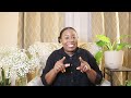 Christian Singles/Engaged || Misconceptions of Godly Courtship || WATCH TIL THE END!