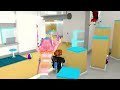 Playing Roblox MM2 With a PRO *FUNNY MOMENTS!*