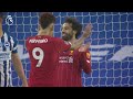How Mohamed Salah became one of the GREATEST goalscorers of a generation | Moments of Magic