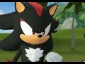 sonic boom but it's the last two episodes being the best in the series