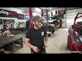 SXS Shox 101 - How Internal Bypass Shocks Work - Settings, Service, Valving, Springs & Tuning