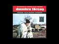 Dumitru Fărcaș - Dumitru Fărcaș- taragot, vol. 1 ✨  Album INTEGRAL