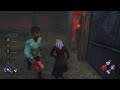 Dead by Daylight_20240529204603