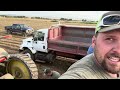 Best potato harvest ever! 2023 || How potato harvest works