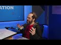 How Does AI Impact Education? – Wharton Professor Ethan Mollick | AI in Focus Series