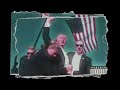 Donald Trump - Many Men (Wish Death)