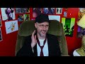 Was I wrong about Treasure Planet? - Nostalgia Critic