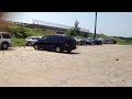 How to jump a 2000 Dodge Caravan