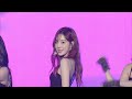 2023 K-뮤직 시즌 굿밤 콘서트 하이라이트ㅣK-Music Season Goodnight Concert Highlight Movie