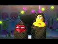 LARVA SEASON 3 FULL EPISODE 🍟 LARVA CARTOONS TOP 100+ EPISODE 🥟 NEST VERSION LARVA 2024