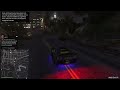 Grand Theft Auto V_20240721202906